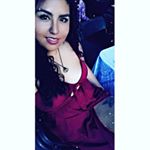 Profile Picture of Fay Rodríguez♡ (@fays_rodriguez) on Instagram