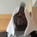 Profile Picture of JOSEPH HALLOWELL (@joe.hallowell.1) on Instagram
