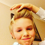 Profile Picture of Jack Drabble (@jackyboy1010101) on Flickr