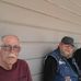Profile Picture of Jim Moser (@jim.moser.1232) on Facebook