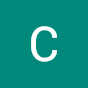 Profile Photo of Catherine Lau (@@catherinelauhomes) on Tiktok