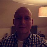 Profile Picture of Paul Ostermann (@euterpaule) on Instagram