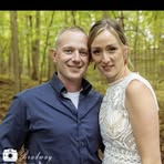 Profile Picture of Adam M Brinkman (@Brinkmanccorp) on Facebook