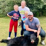 Profile Picture of Nathan Channell (@fit.medic.channell) on Instagram