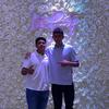 Profile Picture of Elvis Jimenez (@@elvisjimenez23) on Tiktok