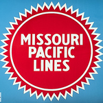 Profile Picture of Zach Pumphery (@Mo-Pump) on Flickr