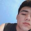 Profile Picture of Ismael Roque (@@ismaelroque2) on Tiktok