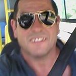 Profile Picture of Emilio Machado (@emilio.machado.399) on Instagram