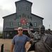 Profile Picture of Mark Yoakum (@mark.yoakum.9) on Facebook