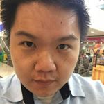 Profile Picture of Ralph Tan (@iamralph1984) on Instagram