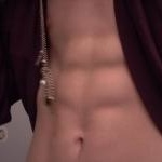Profile Picture of Jason Morran (@159835136) on Myspace