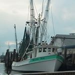 Profile Picture of Thomas Rackley (@thomas.rackley) on Instagram