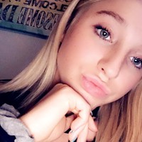 Profile Picture of Taylor Pieper (@taylor-pieper-6) on Quora