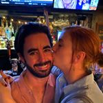 Profile Picture of Brad Compton (@bradleywithdagoodhair) on Instagram