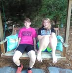 Profile Picture of Darrell Danley (@darrell.danley.12) on Facebook