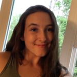 Profile Picture of Maddy Kowalsky (@madeline.kowalsky) on Instagram