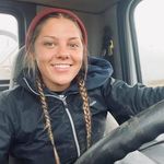 Profile Picture of Bigrigkim (@bigrigkim) on Instagram