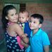 Profile Picture of Grais Alvarez (@Grais-Alvarez) on Facebook