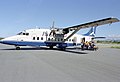 Profile Picture of Bella Bella (Campbell Island) Airporton Wikipedia