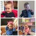 Profile Picture of Randy Ksenzulak (@randallksenzulak) on Pinterest