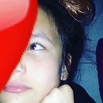 Profile Picture of Cassidy Lynn Lopez (@cassidy__lynn_lopez) on Instagram