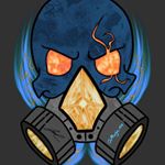 Profile Picture of Jerrell Smith (@jdmagic44) on Instagram