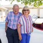 Profile Picture of Barb Hagen (@hagenbarb) on Instagram