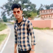 Profile Picture of Sanjeev Yadav (@Sanjeevyadav-w2s) on Youtube