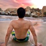 Profile Picture of Julio Tovar (@juliotovar_) on Instagram