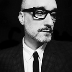 Profile Picture of Jason Willis (@jason willis) on Flickr