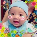 Profile Picture of Deveau (@048pamela) on Instagram