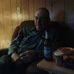 Profile Picture of Steve Hurn Sr. (@Steve-Hurn-Sr) on Facebook
