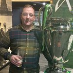 Profile Picture of Jacob Black (@jacobalexanderblack) on Instagram