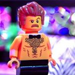 Profile Picture of Adam Laviolette (@adamlaviolette) on Instagram