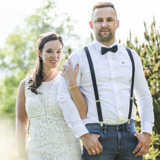 Profile Picture of Benjamin Lauterbach (@benjamin.lauterbach.9) on Facebook