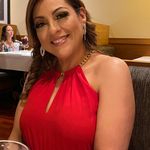 Profile Picture of Sheila Rivera (@ismenia72) on Instagram