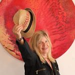 Profile Picture of Inge Frank (@inge.frank) on Instagram