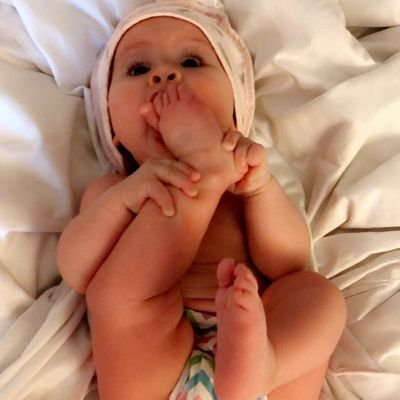 Brent Reiter - Twitter Profile Picture of Brent Reiter (@@oldschoolcrush) on Twitter