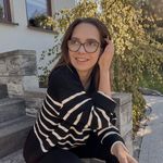 Profile Picture of Julia Jeleń (@julciax04) on Instagram