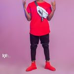 Profile Picture of Brandon Nyrend (@brandonnyrend) on Instagram