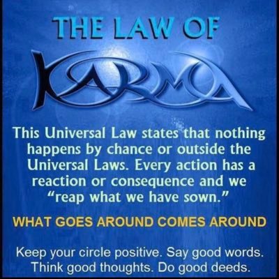 Profile Picture of Brad Willingham (@brad_willingham) on Twitter