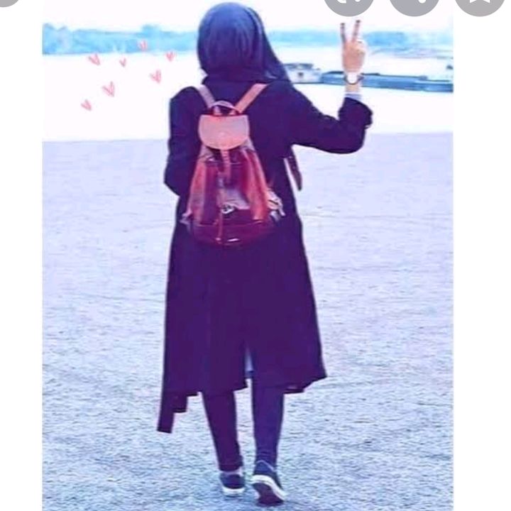 Profile Picture of Vaappide KaanDharii (@dilshana_dilshuu) on Tiktok