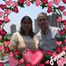 Profile Picture of Reshma Dave (@reshma.dave.77) on Facebook