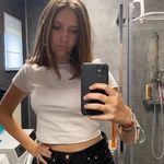 Imani Hoogenberg - Instagram Profile Picture of Imani Hoogenberg (@imani.hoogenberg) on Instagram