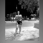 Profile Picture of Maira Quintero (@mairagomez_20) on Instagram