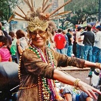 Profile Picture of Laura Dailey (@LauraDailey4) on Twitter