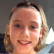 Profile Picture of Chloe Jameson (@chloejameson7334) on Youtube