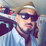 Profile Picture of John Fierro (@therealjohnfierro) on Instagram