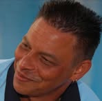 Profile Picture of Thomas Korte (@Thomas-Korte) on Facebook