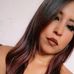 Profile Picture of Irma Alcaraz (@irma.alcaraz.125) on Facebook